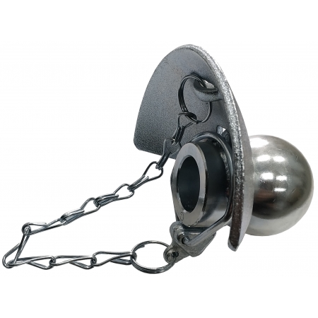 2x CIĘGŁO BOCZNE BELKA 1080 mm C-385 C385 KAT 2